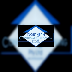northernclean