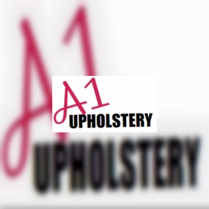 a1upholstery