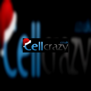 cellcrazy