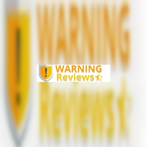 warningreviews