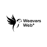 weaversweb