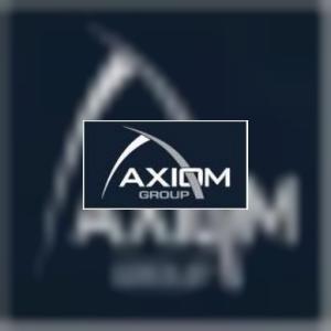Axiomgroups