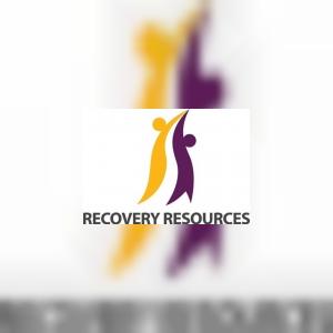 recoveryresources