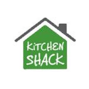 kitchenshack