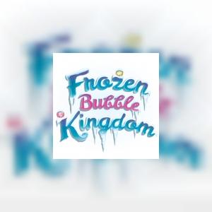 frozenbubblekingdom