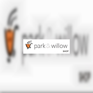parkandwillow3