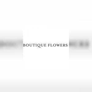 boutiqueflowers