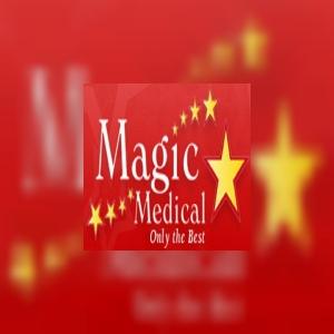 magicmedical