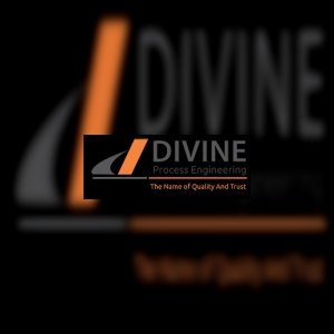 divineindustries