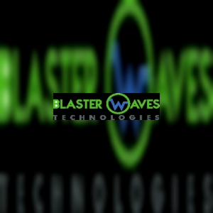 blasterwaves