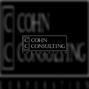 cohnconsultingcorp