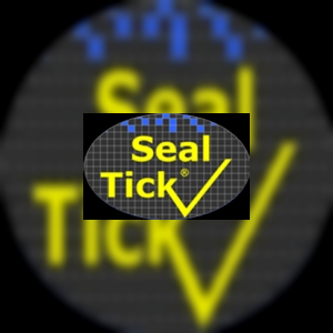 sealtick