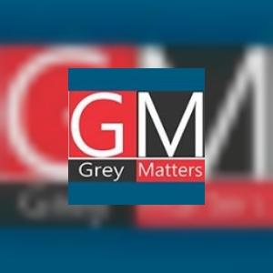 Greymatters