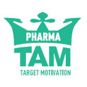 Targetmotivationpharma