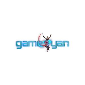 GameYan