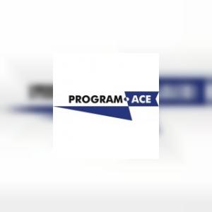 Program_Ace