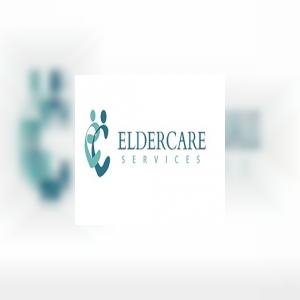 eldercare1