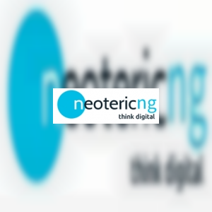 neotericng