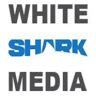 whitesharkmedia