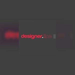 designerline