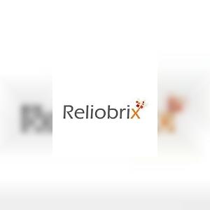 reliobrix