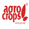 agrocrops