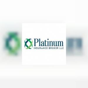 platinuminsurance