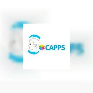 cappskids