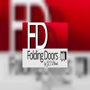 foldingdoorssolutions