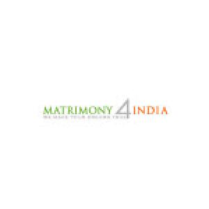 Matrimony4indya