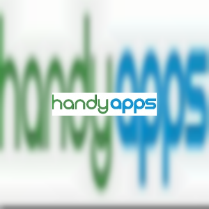 Handyapps