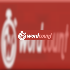Wordcountonline