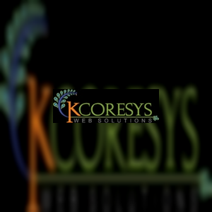 kcoresys