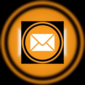 mails2inbox
