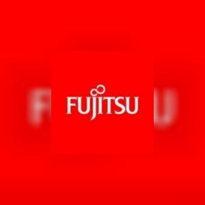 FujitsuMobility