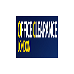 Officeclearance