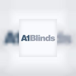 A1blinds