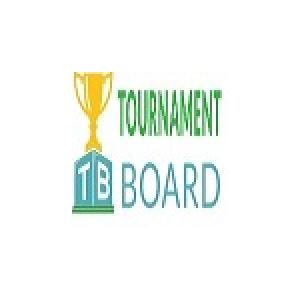 tournamentboard
