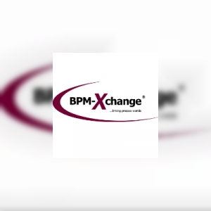 BPMXchange
