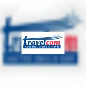 Travelcom