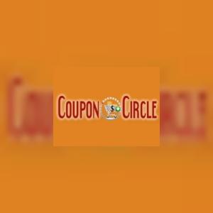couponcircles