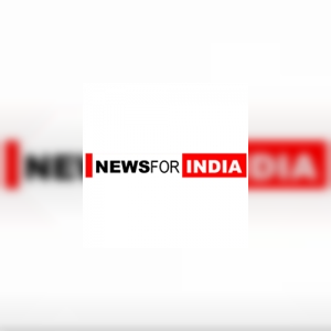 newsforindia