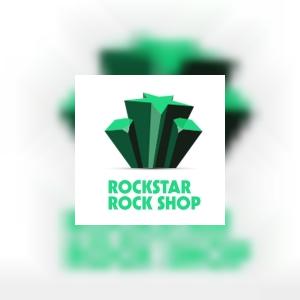 rockstarrockshop