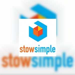 stowsimple