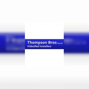 thompsonbros