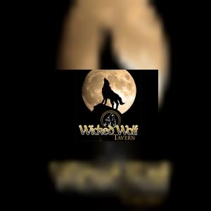 wickedwolfhoboken