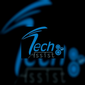 Techassist