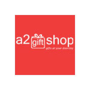 a2giftshoponlinesevices