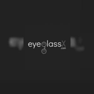 eyeglassx