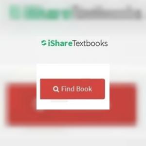 iShareTextbooks
